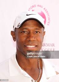 327 John Lofton Photos & High Res Pictures