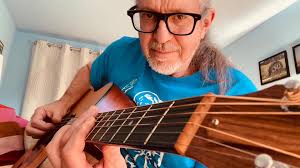 For my last 🎸post of 2025, I’m sharing a favorite piece from the year✌️. I  love these melodies, and putting this one together was a real treat 😉.  Nick Drake vibes are strong throughout! Thanks for ...