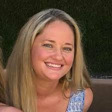 The Pacific Coast Highway (PCH) is closed until further notice south of  Monterrey until further notice because of landslides this weekend and  unstable roads!