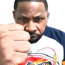 The kind of movie you'll want to share with the entire family. Don't miss  the inspirational true story, #SarahsOil in theaters NOW!