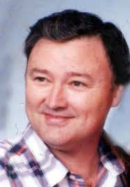 Ronald Smith Obituary