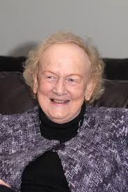 Baroness Margaret Sharp, Treasurer of the All Party Parliamentary Group for  universities and a patron of the 157 Group