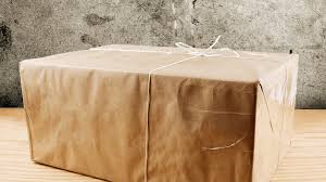 Way ahead care strives to make the process as simple moving to a care home isn't the only option for people, care at home is a viable and achievable option for those needing elderly care or support. Care Packages For Elderly In Quarantine My Favorite Homestead