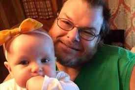 Fundraiser by Lisa Kipp : Funeral Expenses for Jackie McNab