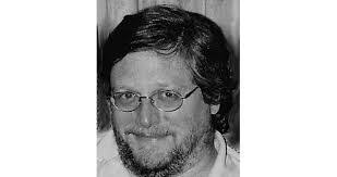 Janet Davey's Instagram, Twitter & Facebook