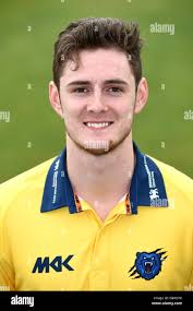 Mark adair hi-res stock photography and images