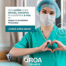 Roa Seguros (@roa_seguros) · Villa San José