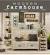 Rustic Country Farmhouse Decor