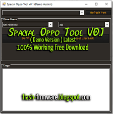 Downloadspacial Oppo Tool V0 1 Demo Version Feature This Is Like A One Stop Shop To Fix Lots Of Lock Issues For Op Spacial English Learning Books Version