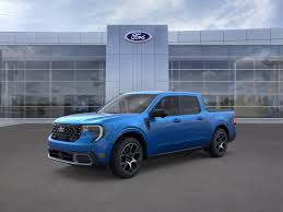 Image result for Velocity Blue 2020 Responder