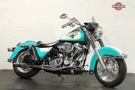 Image result for Bright Sapphire 1993 FXLR