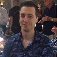 Tom Bakker Email & Phone Number