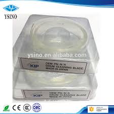 Note (1) kip 3000 is equipped with the dehumidify heater (optional in u.s.a.) using it in high follow the below outline to initialize the kip 3000 scanner with scanner utility. Copier Blade Copier Strip For Kip 1880 1900 2000 3000 5000 6000 Drum Cleaning Blade Buy Copier Blade For Kip 3000 5000 6000 Strip For Kip 3000 5000 6000 For Kip Drum Cleaning Blade 3000 Product On Alibaba Com