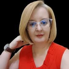 Ida Ramos Terapeuta (IdaRamosTerapeuta)