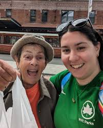 The Cluless Hiker (@the_clueless_hiker) • Instagram photos and videos