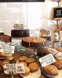 10 best desserts in bangsar every foodie must try kl foodie fun desserts desserts foodie