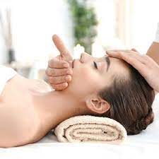 5250 highway 78, ste 600, sachse, tx 75048. Aesthetic Salon And Spa