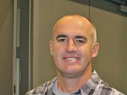 Derek ONeill Archives