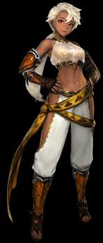 Babalife Just Another Wordpress Site Female Character Concept Concept Art Characters Fantasy Character Design