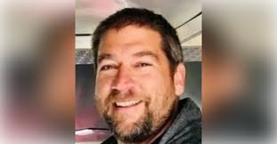 Obituary information for Jeffrey Alan Mank