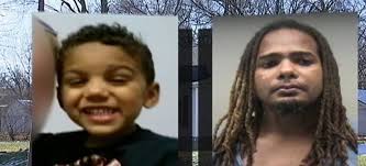 Man accused of abusing 10-year-old wants evidence barred