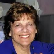 Gerber Family Obituaries