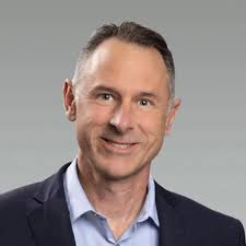 Nicholas J. Elward, Sr.