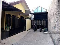 Sarijadi blok 7 no 52, bandung, indonesia. Komplek Industri Prapanca Kav 50 Bandung Selain Dalam Kitab Sutasoma Sejumlah Sumber Juga Menyebut Bahwa Pancasila Juga Bisa Dijumpai Dalam Kitab Lainnya Yakni Nagarakertagama Karangan Mpu Prapanca Alinda S Favorite