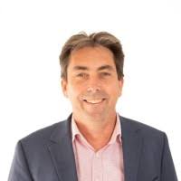 Anthony Hart Email & Phone Number