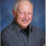 Bruce Baysinger's Instagram, Twitter & Facebook