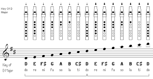 Www Tinwhistlesongs Com Website With Lots Of Tin Whistle