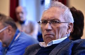 Del ministero dei beni culturali per le scienze politiche e sociali, per l'anno 2015. Chi E Patrizio Bianchi Il Neo Ministro Dell Istruzione Pupillo Di Romano Prodi Il Primato Nazionale