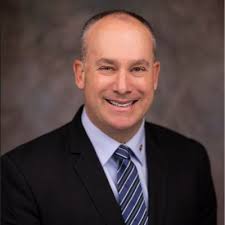 Dr. Dana Eaton (@deatonbusd)