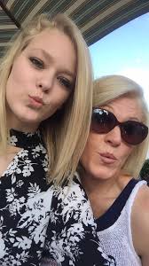 She is so beautiful ❤ CRE: Lizard Lick Towing