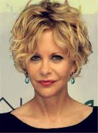 Short Blonde Wavy Layered Lace Front Synthetic Hair Wig 8 Inches Curly Hair Styles Curly Hair Celebrities Short Hair Styles