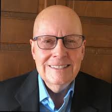 Last week I was thrilled to receive the 2023 National Career Development  Association Career Convergence Recognition Award in the mail.