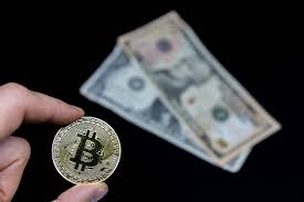 In this what is bitcoin cash guide, we'll go over the history of bitcoin cash, its current situation, and how. How Bitcoin Cash Outperformed Bitcoin And What S Next