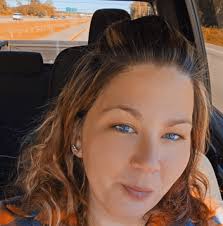 A Charleston cheerleading team took home the gold