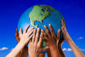 Cette journée est une importante célébration environnementale dans notre classe de 1er cycle du primaire. Journee De La Terre Le Guide Complet Tout Savoir Sur Le Jour De La Terre