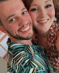 Jacqueline Weir (@just_jacqueline_) • Instagram photos and videos