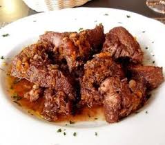 Check spelling or type a new query. La Carne Di Cinghiale Inserita Tra Le Carni Nere Da Pelo Unisce Il Sapore Della Carne Di Maiale Al Ricette Slow Cooker Ricette Di Cucina