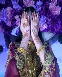 Maybe you would like to learn more about one of these? 70 Malka Ideas Middle Eastern Jewelry Arab Fashion Arabic Wedding Dresses