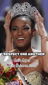 Leila Lopes mocks Miss Universe Philippines' outfit? #missuniverse  #missuniverse2022 #celestecortesi #leilalopes #philippinespageantry  #tiktokphilippines🇵🇭 #cbazyx #beautypageant #trending #foruyou ...