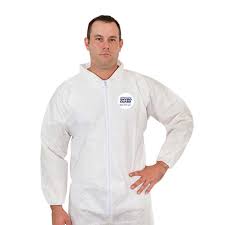 Oct 12, 2020 · wash the exposed area using tap or running water with mild soap as this will help you close your skin pores and to remove fiberglass use a clean towel. Working With Fiberglass Learn How To Get Rid Of Fiberglass Splinters