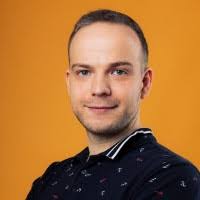 800+ "Surin" profiles