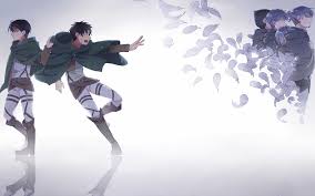 Tnq19 4kcx73vm Eren yeager wallpapers 4k hd for desktop, iphone, pc, laptop, computer, android phone, smartphone, imac, macbook, tablet, mobile device. https www kolpaper com 81405 eren yeager wallpapers 7