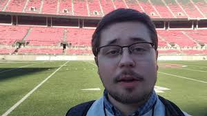 Rapid Reaction: Ohio State 21, Nebraska 17