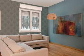 Optimisez Vos Installations Avec Une Fenetre Pvc A Volet Roulant Integre La Solution Ideale Pour Une Excellent Fenetre Pvc Amenagement Salon Decoration Maison