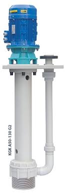 Submerged Pumps | Sivag Pumpen Vertrieb GmbH