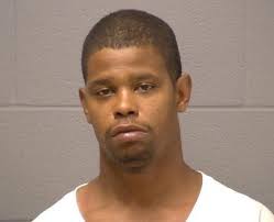 Stryker Avenue Shooter Throws Gun In Pond: JPD